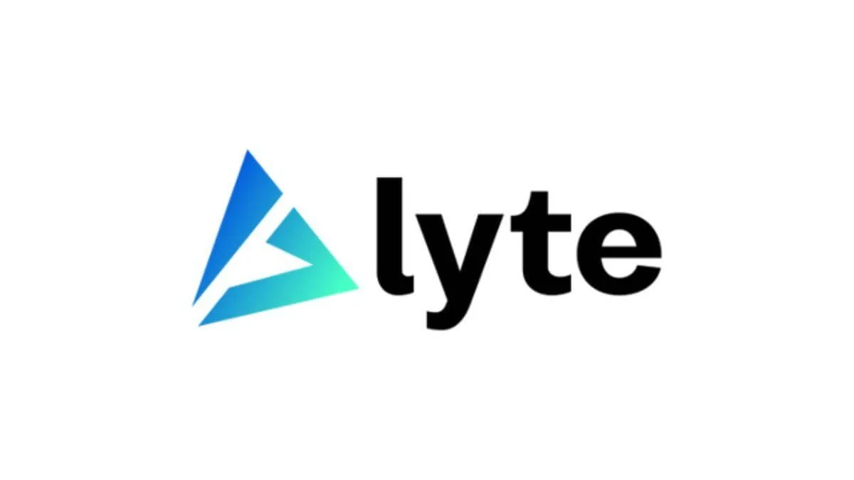Lyte raises $165 million funding, valuation jumps 3x to $1.6 billion
