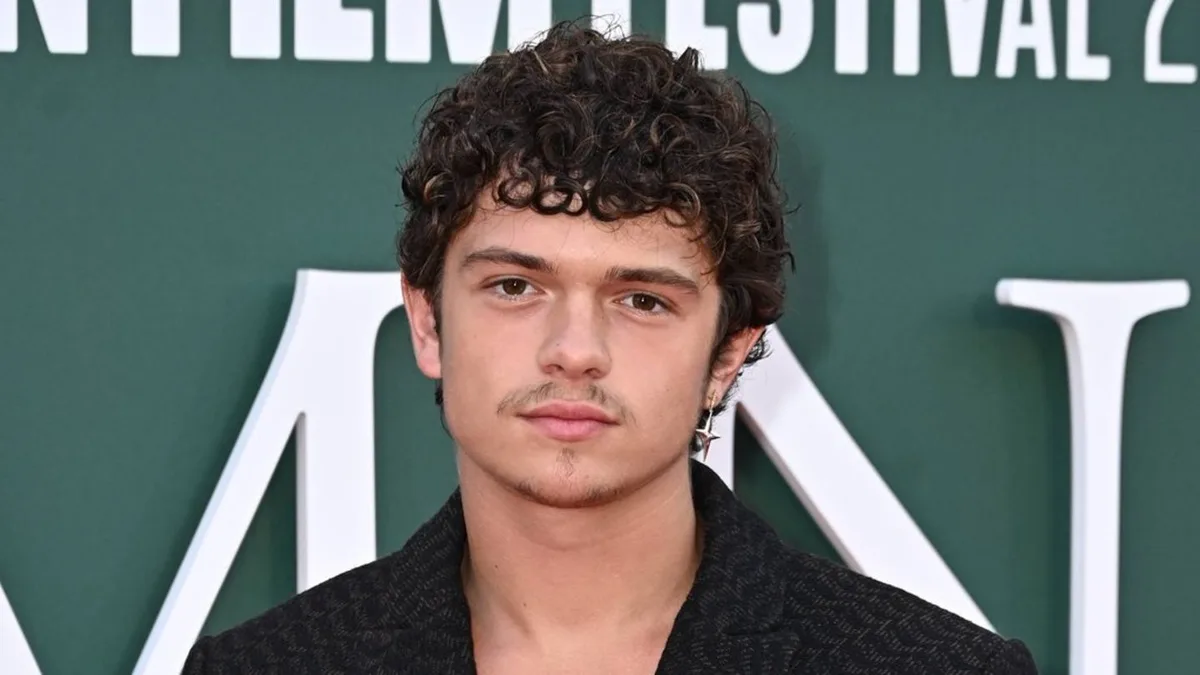 Noah Jupe: Er spielt in „Avengers: Secret Wars“ mit