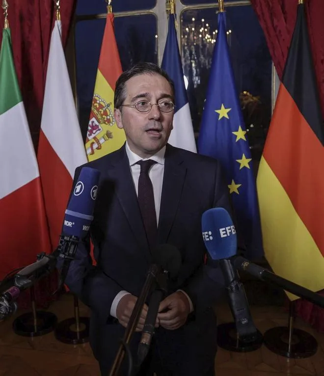 La UE volverá a debatir la oficialidad del catalán en una reunión el próximo 22 de septiembre