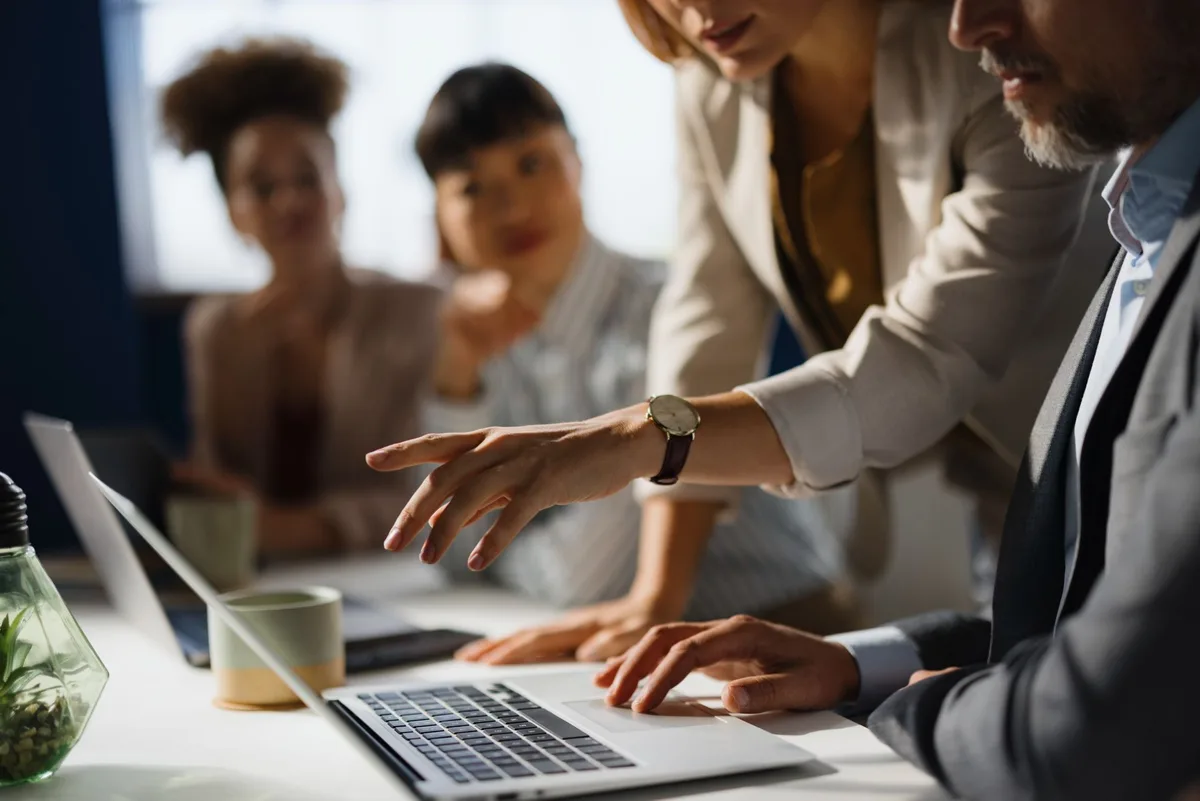 Why small businesses can’t afford to treat cybersecurity as an afterthought