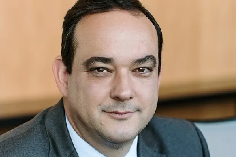 Governo Lula provocou tarifaço, diz candidato do PL em Minas Gerais
