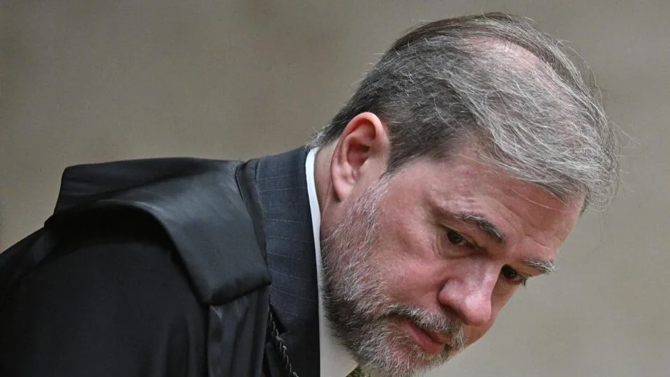 Derrota de Toffoli: Justiça inglesa escancara o estado de coisas no Brasil