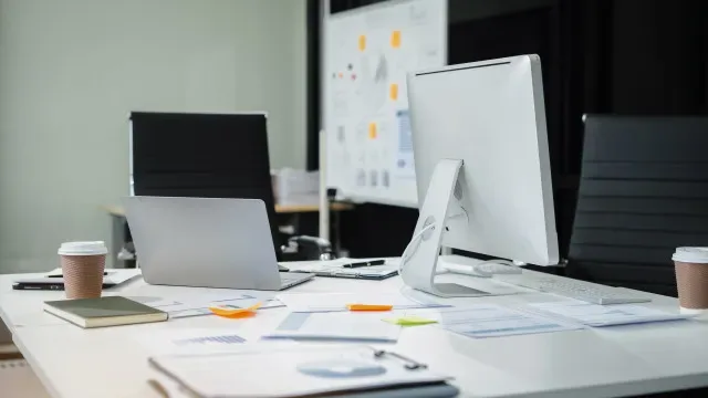Greve pode afetar escolas hoje: E se precisar de faltar ao trabalho?