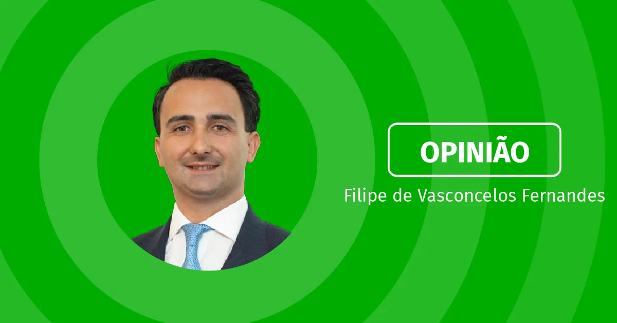 Pontos críticos e perspetivas da fiscalidade da energia na segunda metade do ano