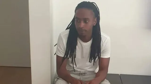 Irmãos suspeitos de matar "Shotta" entregaram-se à PJ. Pais foram detidos