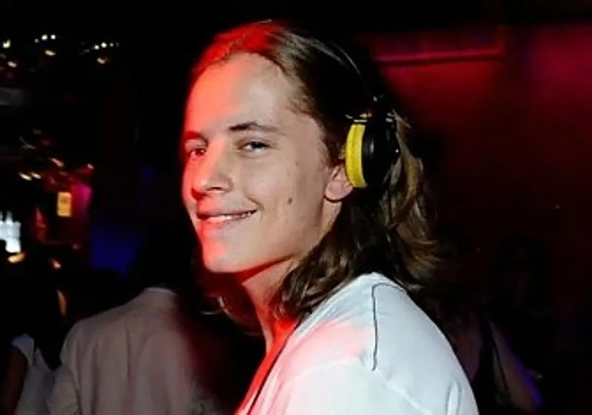 Alarma en la noche francesa: las discotecas parisinas comienzan a cerrar en masa