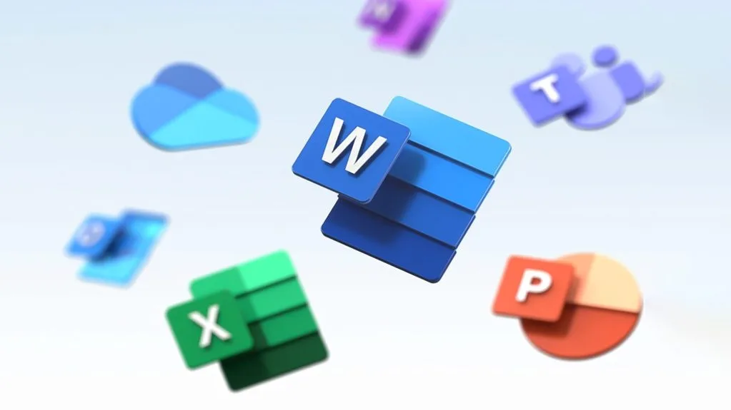 Microsoft confirma que esta versión de Office dejará de funcionar en un mes