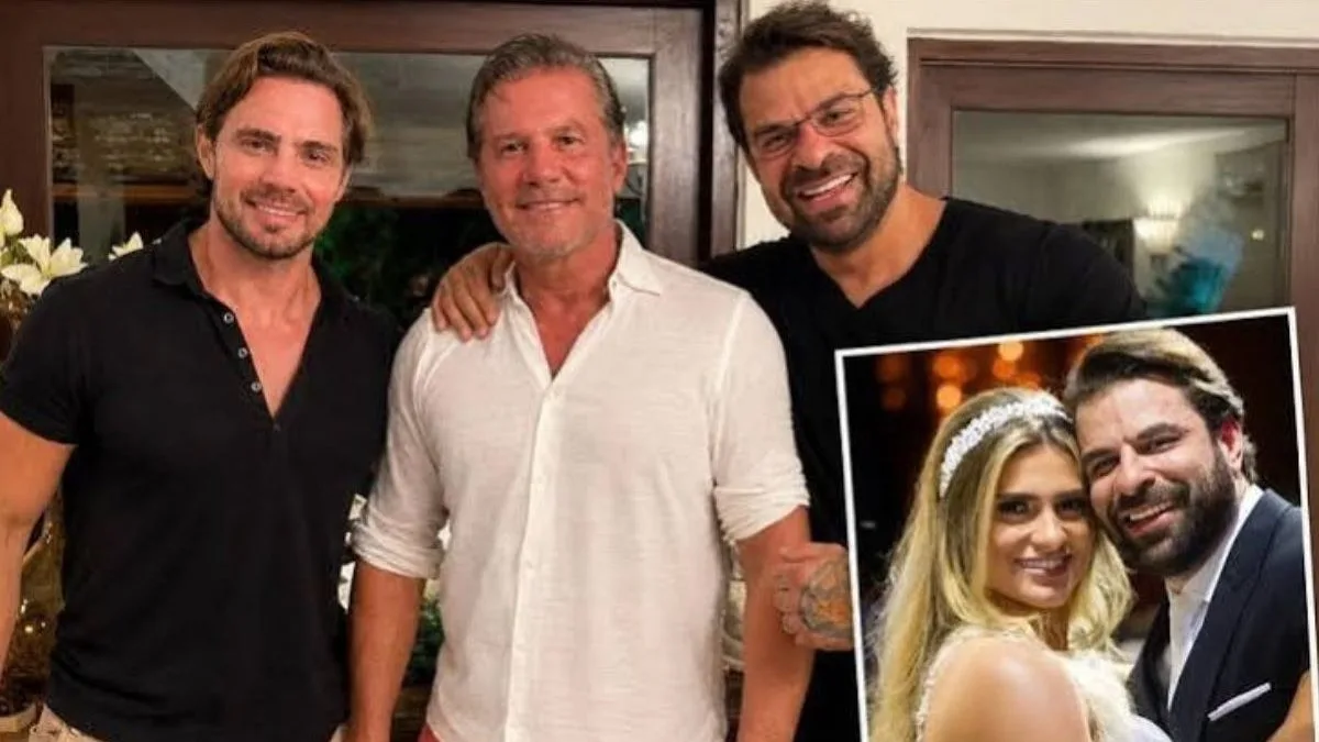 Quem é Natália Vorcaro, irmã do ex-dono do Master ligada a 54 empresas