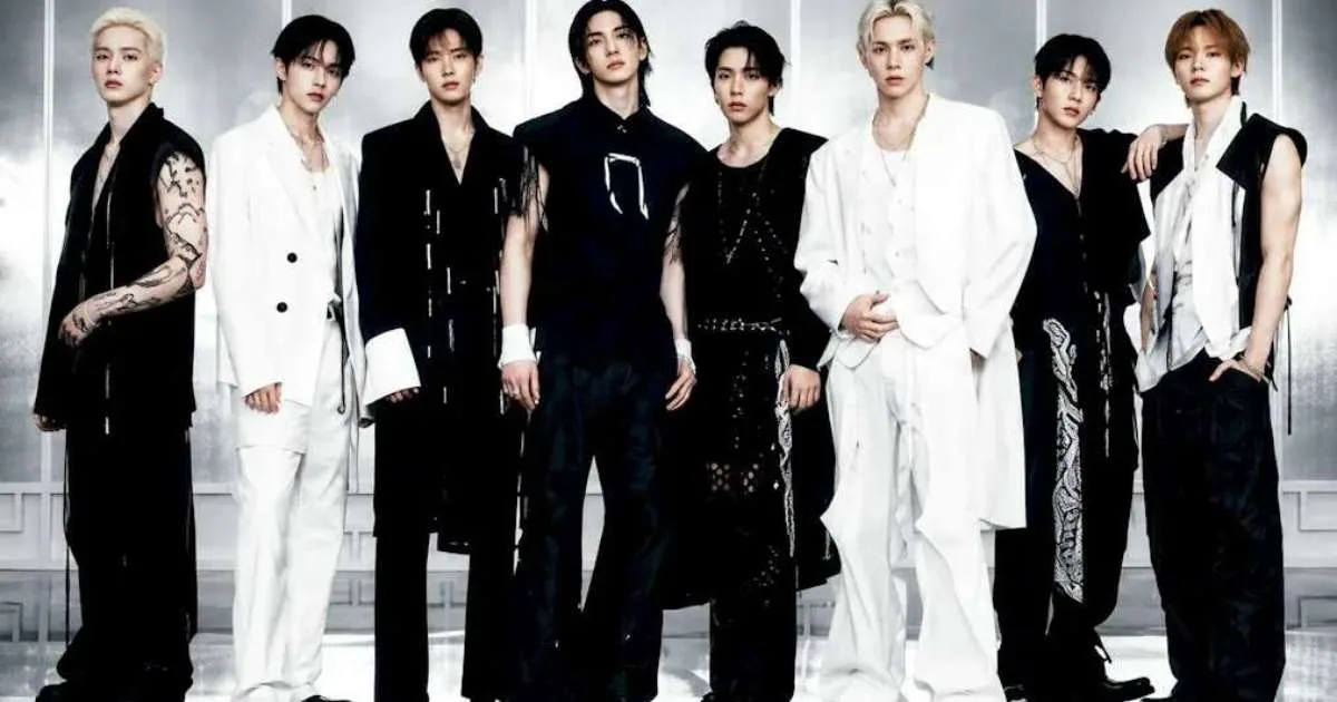 Stray Kids nos EUA: os números expressivos que This & That deve alcançar em sua estreia