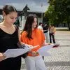Há mais alojamento para estudantes mas rendas não baixaram. Quarto em Lisboa custa 500 euros