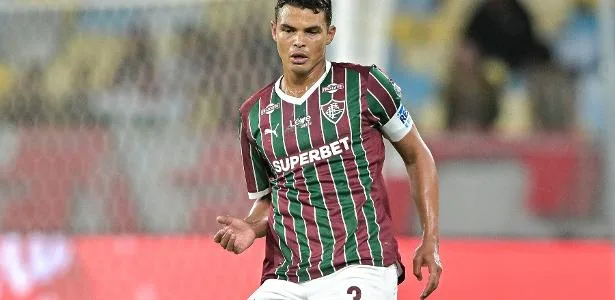 Onde vai passar Ind. Rivadavia x Fluminense pela Libertadores? Como assistir ao vivo