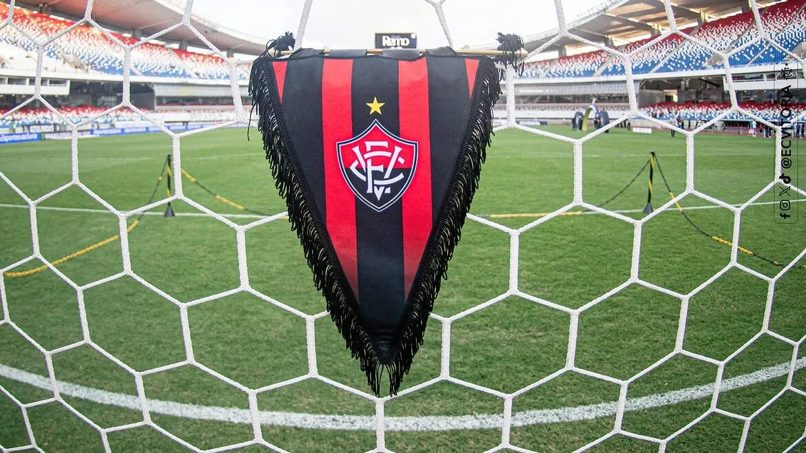 Após atuar na Conference League, ex-Vitória troca de clube na Europa
