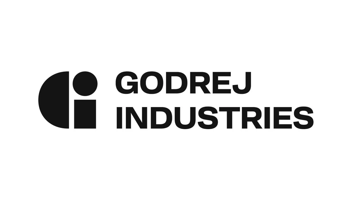 Godrej Industries to invest ₹20,000 crore in Haryana, create 40,000 jobs