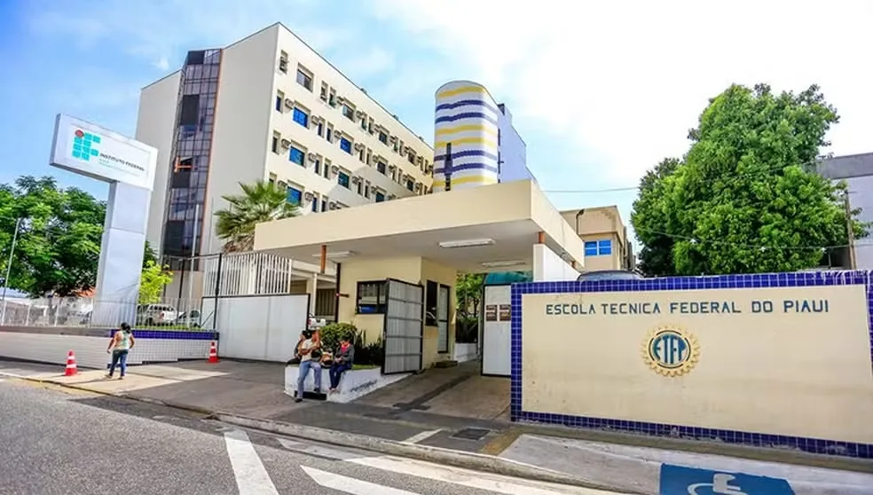 Concurso do Instituto Federal tem 52 vagas com salários de R$ 5,2 mil