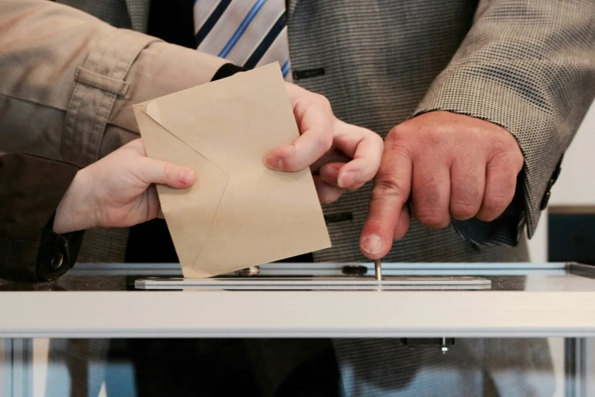 Une cyberattaque frappe la plateforme de vote de la primaire de la gauche, que s’est-il passé ?