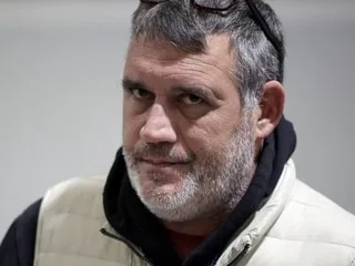 Pour ses propos appelant à « faire la peau aux écolos », le président de la Coordination rurale condamné par la justice