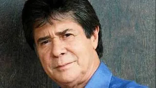 Se cumple un año de la muerte de Eduardo Serrano, uno de los grandes galanes de Venezuela