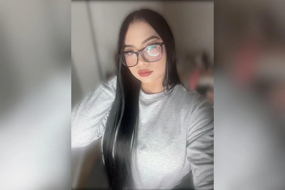 Tragedia en Utah: la inesperada muerte de una joven madre venezolana