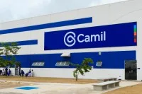 Camil registra lucro líquido de R$ 41 milhões no 2º trimestre de 2026
