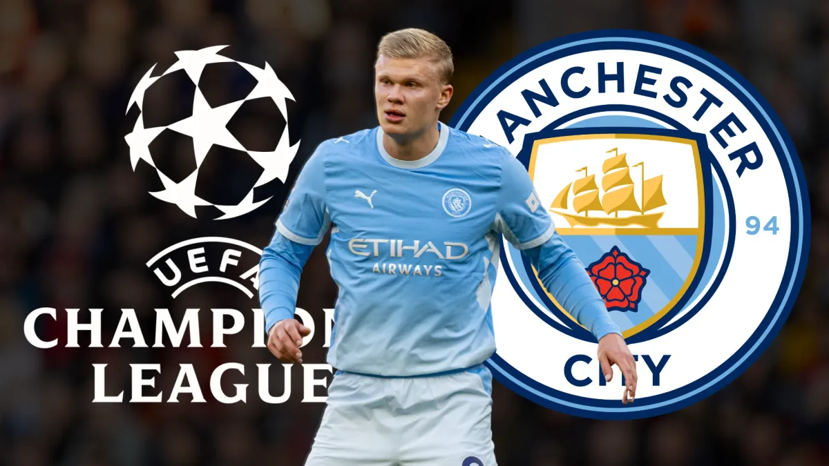 Trivela explica: O City pode ser expulso da Champions League por fraude financeira?