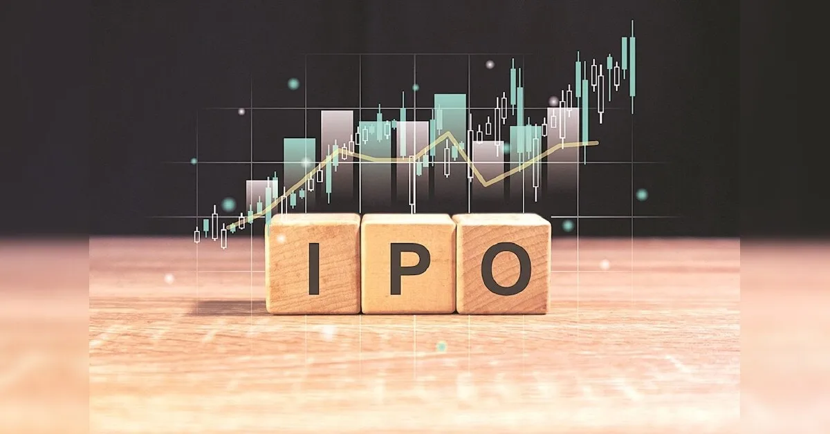 Dhoot share price lists at 38% premium over IPO price, beats expectations