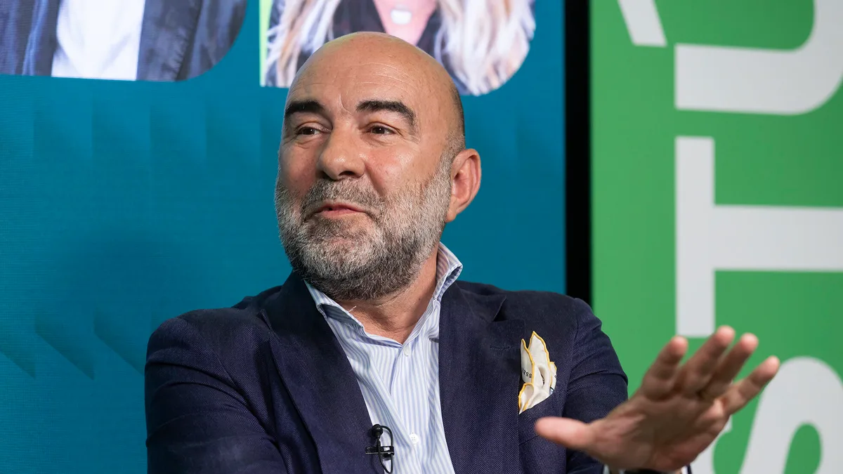 Unilever-Fima segura liderança do ranking de anunciantes. Initiative e VML à frente nas agências