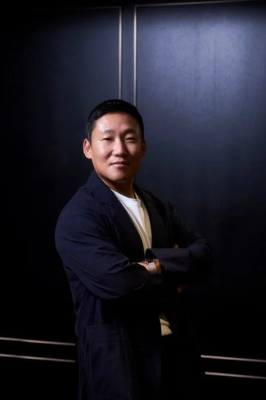 ‘타짜4’ 감독 “가편집본만 4시간 반, 홍진호부터 통편집..그럴 줄 알았다고” [인터뷰②]