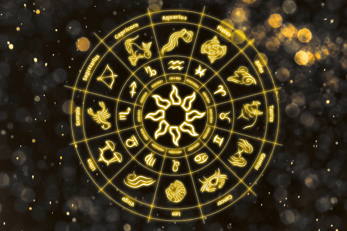 Horóscopo do dia: previsão para os 12 signos em 27/08/2026