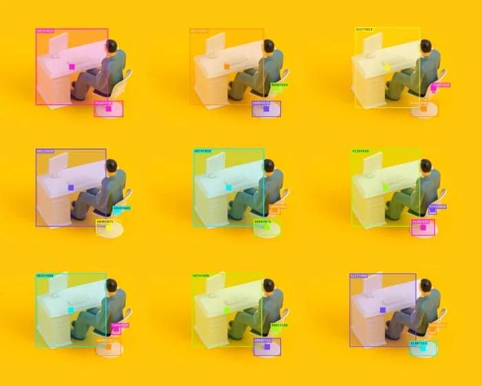Will AI give you the job? Automated hiring tools spark discrimination and secrecy lawsuits