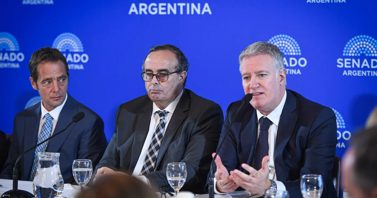 El Senado completó las audiencias por los pliegos judiciales y el Gobierno se prepara para designar jueces clave