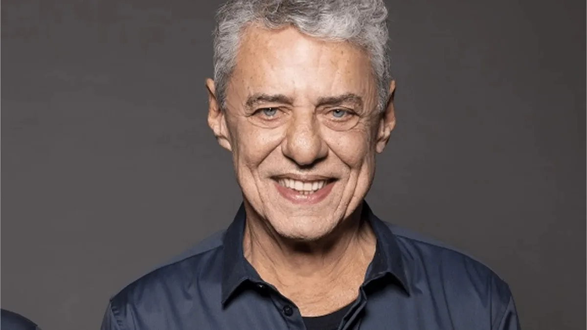 Artistas de diferentes gêneros reinventam clássicos de Chico Buarque