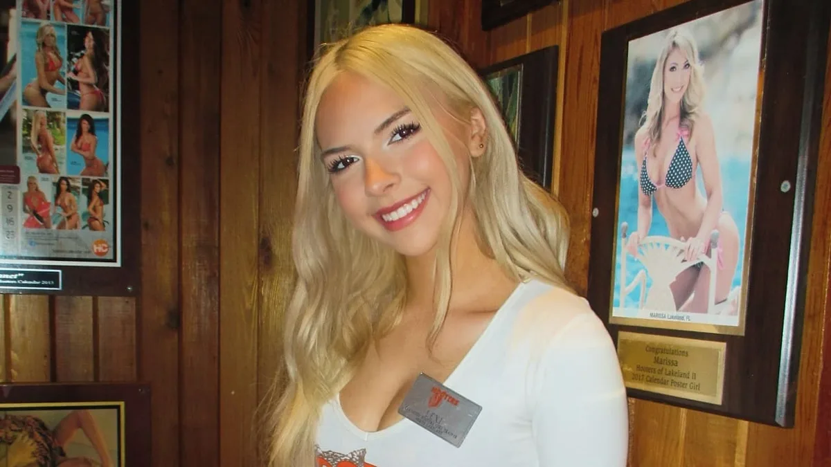 Zweites Opfer im Horror-Crash - Model (22) verbrennt neben Auto-Influencer