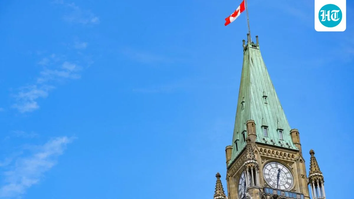 Canada looking to attract more graduate international students