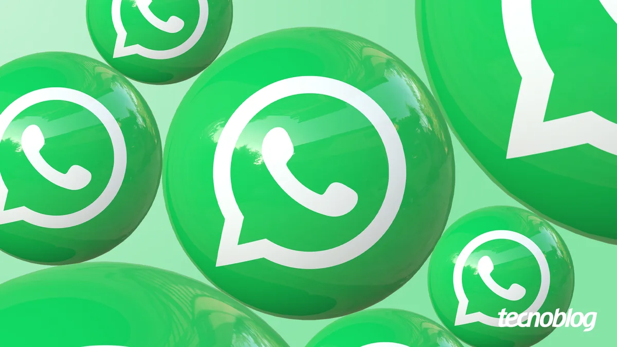 WhatsApp ganha proteções contra invasão de conta e golpes