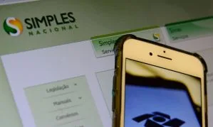 Prazo para aderir ao Simples Nacional em 2027 começa; veja o que muda