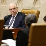 Colegialidade brutal: o fator Fachin