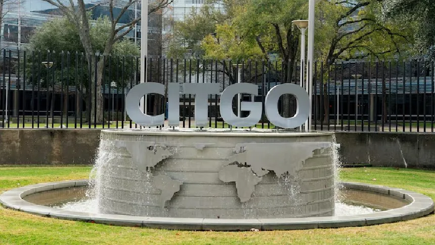 Departamento del Tesoro extendió prórroga a la medida de protección para Citgo hasta noviembre