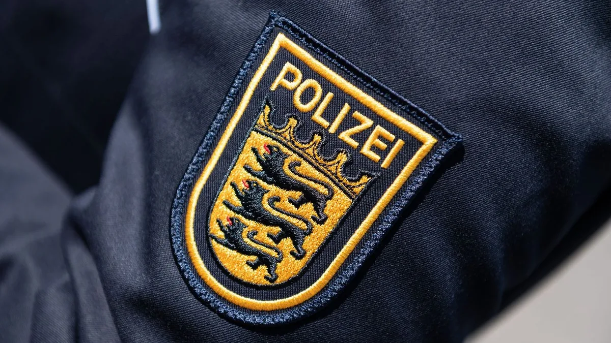 Streit eskaliert: Streit am Bahnhof endet mit Schüssen