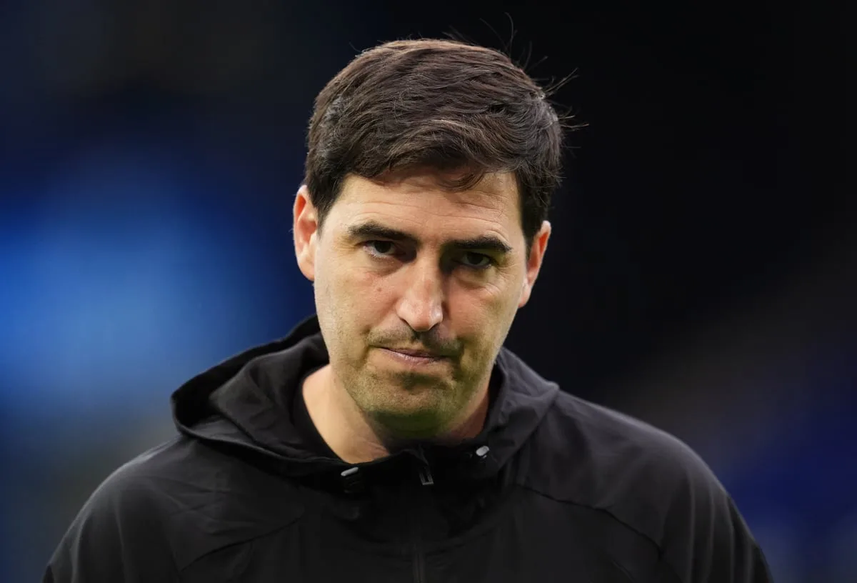 Liverpool XI vs Tottenham: Confirmed team news, predicted lineup and injury latest for Carabao Cup