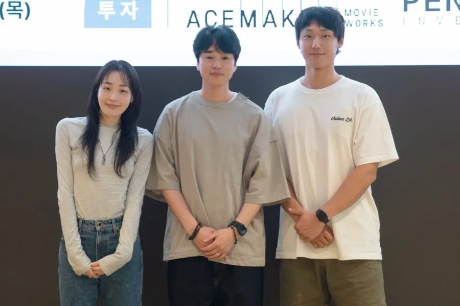 Lee Do Hyun And Kim Min Ha Confirmed For New Romance Drama