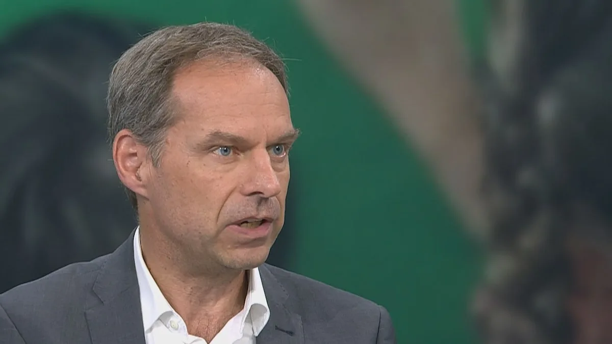 „Jetzt sinkt das Bildungsniveau auf breiter Front in allen Bundesländern“