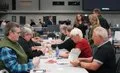 Islandia rechaza en referéndum las conversaciones de adhesión a la Unión Europea