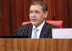 Dani Lima: Kassio nega pedidos a Vorcaro e diz não responder por terceiros