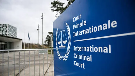 The new world won’t be ruled by the ICC’s bias – or Washington’s overreach