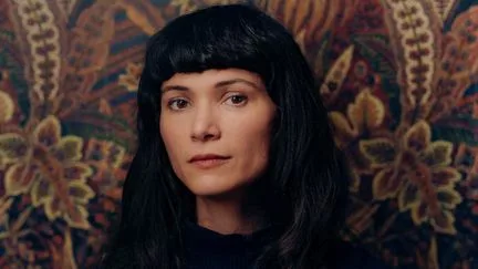 Dans "La Dernière des Wilberforce", Julia Kerninon règle les comptes entre deux fratries séparées par les drames dans un excellent Cluedo familial