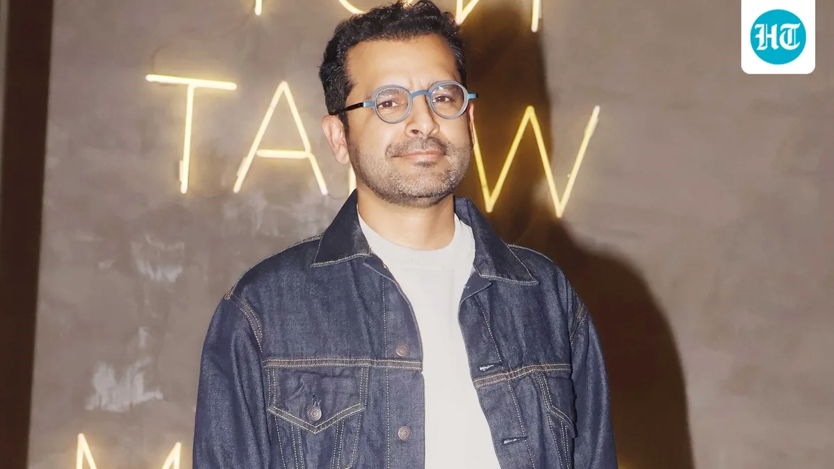 Shakun Batra on why young Bollywood romances are failing to connect: We've done a huge disservice in movies by simplifying love