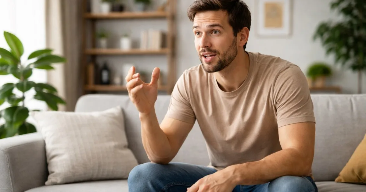 La psicología dice que las personas que necesitan planes con mucha antelación no son controladoras; la preparación puede ser la forma en que crean la suficiente certeza como para relajarse y disfrutar