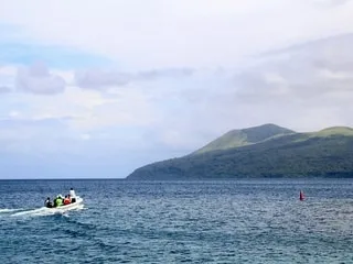 Au moins un mort et 30 disparus dans le naufrage d’un ferry au Vanuatu, un avion français déployé