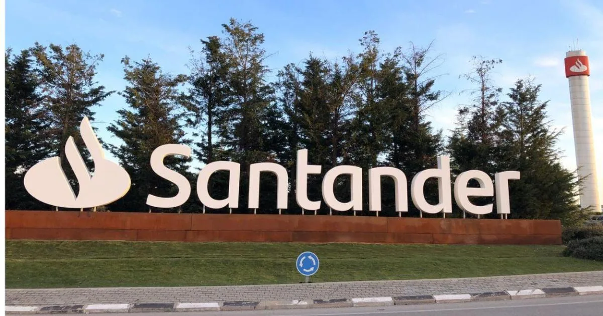 Santander culminará este jueves la compra de Webster y refuerza su apuesta por Estados Unidos