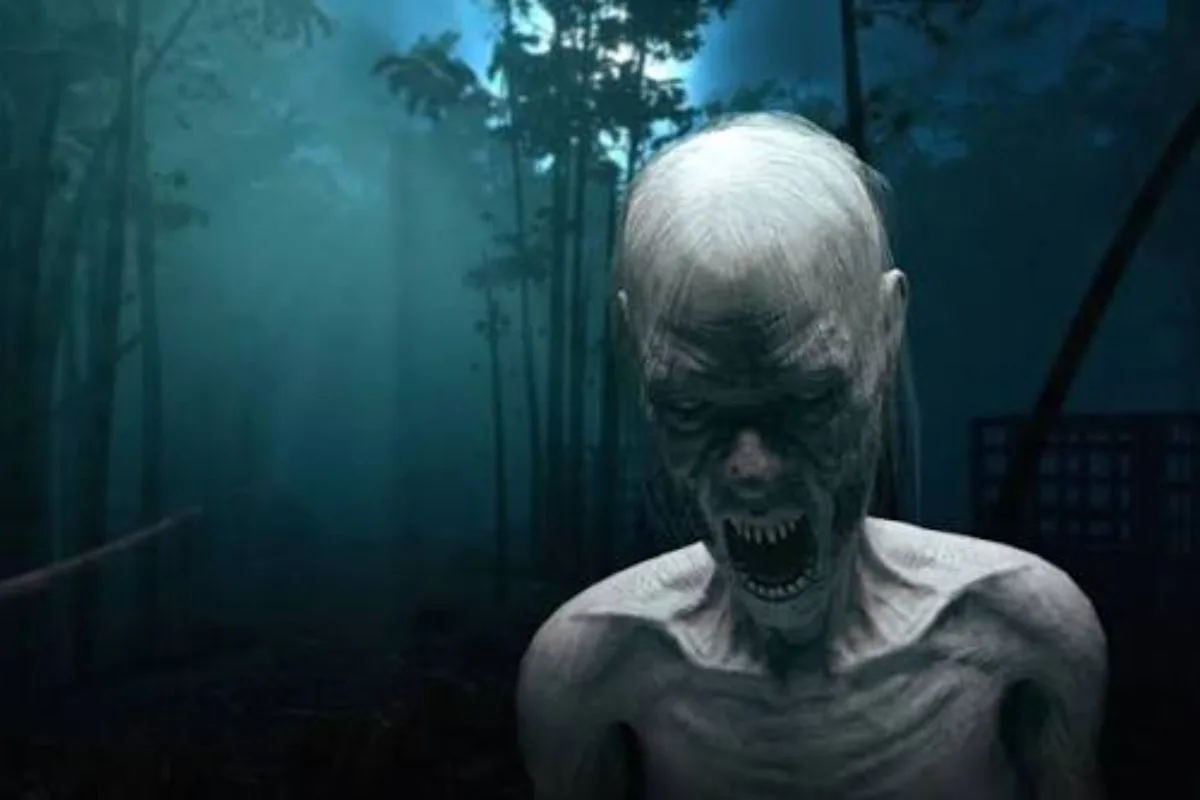 Halloween: conheça três games para testar a coragem e dar boas risadas